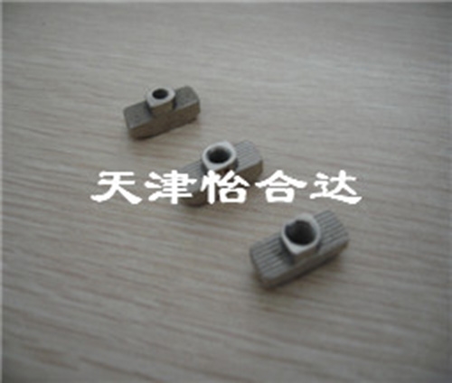 工業振動盤特征
