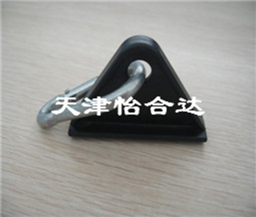 塑料振動盤優勢