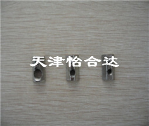 彈性螺母-8