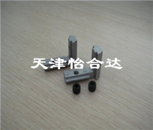 多功能振動盤調節方法