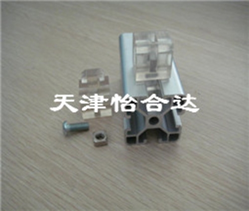 螺絲振動盤優勢