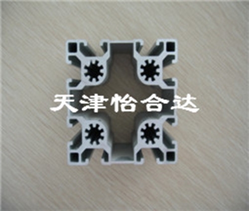 歐標(biāo)型材Y10-9090A1