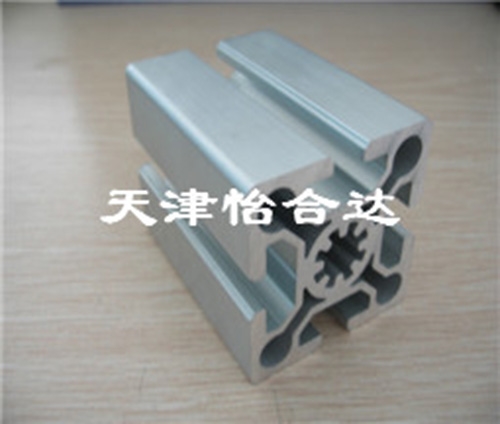 歐標(biāo)型材Y10-5050A1