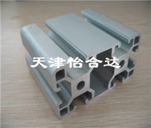 歐標型材Y8-4080A1