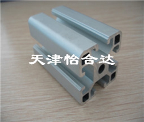 歐標型材Y8-4040A1
