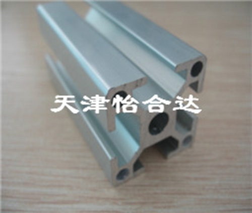 歐標型材Y8-3030A1