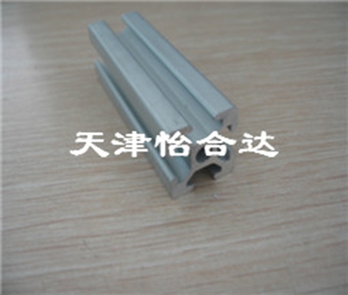 歐標型材Y6-2020A1