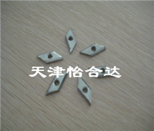 菱形螺母-國標型材