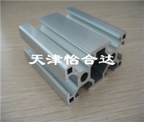 鋁型材Y8-3060A1