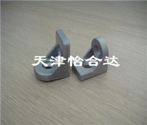 轉角連接件