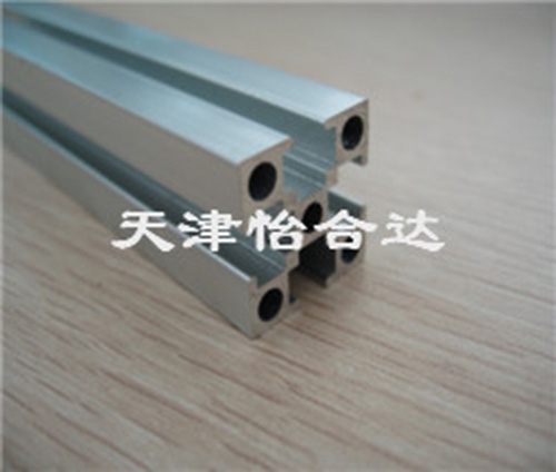 國標Y4-2020B1