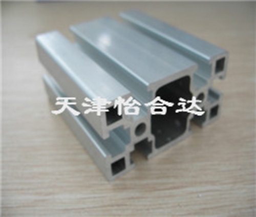 國標型材Y8-4080B1W