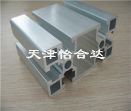 國標型材Y8-4080B1L