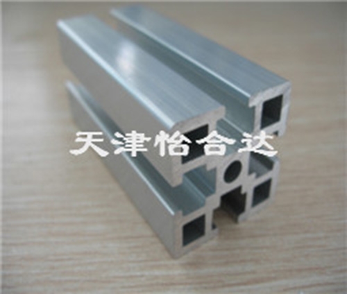 國標型材Y8-4040B1W