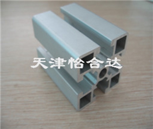 國標型材Y8-4040B1L