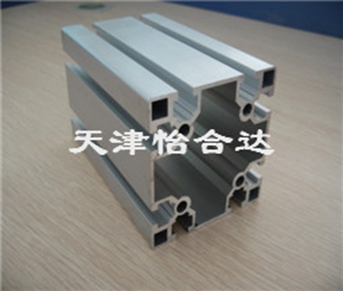 國標型材Y8-8080B1L