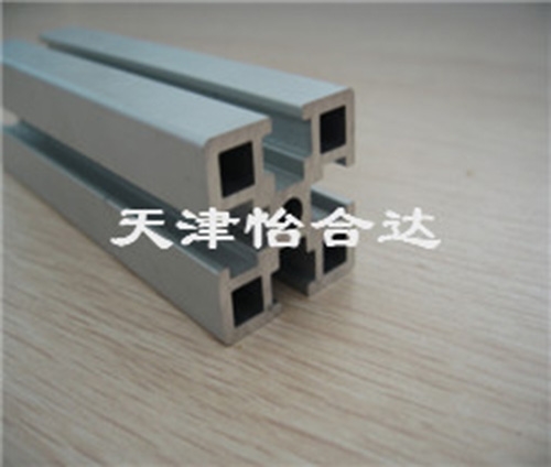 國標型材Y8-3030B1