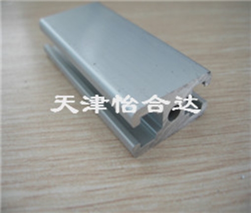 國標型材Y8-1530B1