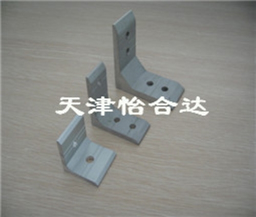 角鋁